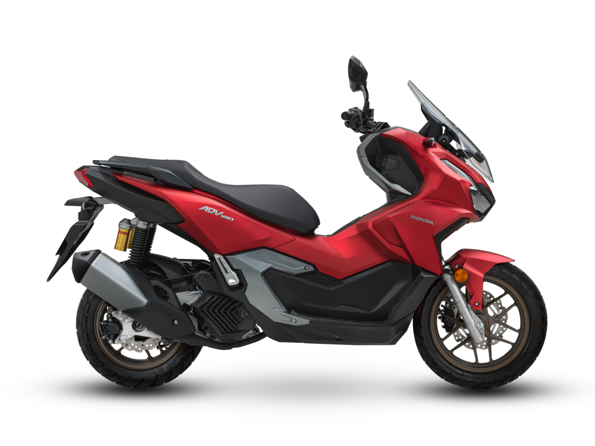 2025 Honda Adv160 Matte Red Malaysia 8 E1728875576997 Bm Paul Tan S Automotive News 2025 Honda Adv160 Matte Red Malaysia 8 E1728875576997 Bm Paul Tan S Automotive News