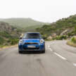 2024 MINI Cooper S 5-Door previewed in Malaysia – 204 PS/300 Nm 2.0L turbo petrol four; from RM293k est