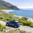 2024 MINI Cooper S 5-Door previewed in Malaysia – 204 PS/300 Nm 2.0L turbo petrol four; from RM293k est