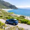 MINI Cooper S 5-Door 2024 dipertonton di M’sia – 2.0L turbo petrol 204 PS/300 Nm; jangkaan dari RM293k