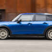 MINI Cooper S 5-Door 2024 dipertonton di M’sia – 2.0L turbo petrol 204 PS/300 Nm; jangkaan dari RM293k