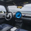 2024 MINI Cooper S 5-Door previewed in Malaysia – 204 PS/300 Nm 2.0L turbo petrol four; from RM293k est