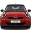 2024 MINI Cooper S 5-Door previewed in Malaysia – 204 PS/300 Nm 2.0L turbo petrol four; from RM293k est