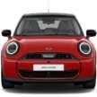 MINI Cooper S 5-Door 2024 dipertonton di M’sia – 2.0L turbo petrol 204 PS/300 Nm; jangkaan dari RM293k