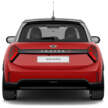 MINI Cooper S 5-Door 2024 dipertonton di M’sia – 2.0L turbo petrol 204 PS/300 Nm; jangkaan dari RM293k
