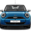 2024 MINI Cooper S 5-Door previewed in Malaysia – 204 PS/300 Nm 2.0L turbo petrol four; from RM293k est