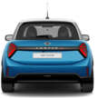 2024 MINI Cooper S 5-Door previewed in Malaysia – 204 PS/300 Nm 2.0L turbo petrol four; from RM293k est