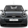 2024 MINI Cooper S 5-Door previewed in Malaysia – 204 PS/300 Nm 2.0L turbo petrol four; from RM293k est