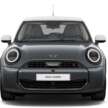 MINI Cooper S 5-Door 2024 dipertonton di M’sia – 2.0L turbo petrol 204 PS/300 Nm; jangkaan dari RM293k