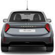 2024 MINI Cooper S 5-Door previewed in Malaysia – 204 PS/300 Nm 2.0L turbo petrol four; from RM293k est