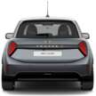 MINI Cooper S 5-Door 2024 dipertonton di M’sia – 2.0L turbo petrol 204 PS/300 Nm; jangkaan dari RM293k