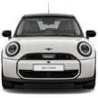 2024 MINI Cooper S 5-Door previewed in Malaysia – 204 PS/300 Nm 2.0L turbo petrol four; from RM293k est