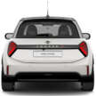 2024 MINI Cooper S 5-Door previewed in Malaysia – 204 PS/300 Nm 2.0L turbo petrol four; from RM293k est