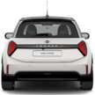 MINI Cooper S 5-Door 2024 dipertonton di M’sia – 2.0L turbo petrol 204 PS/300 Nm; jangkaan dari RM293k