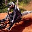 2025 Triumph TF 450-RC Edition motocrosser released – in market Feb 2025, priced at RM60,017 in UK