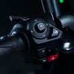 2025 Yamaha MT-07 updated – less weight, ride modes