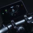 2025 Yamaha MT-07 updated – less weight, ride modes