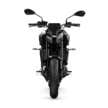 2025 Yamaha MT-07 updated – less weight, ride modes