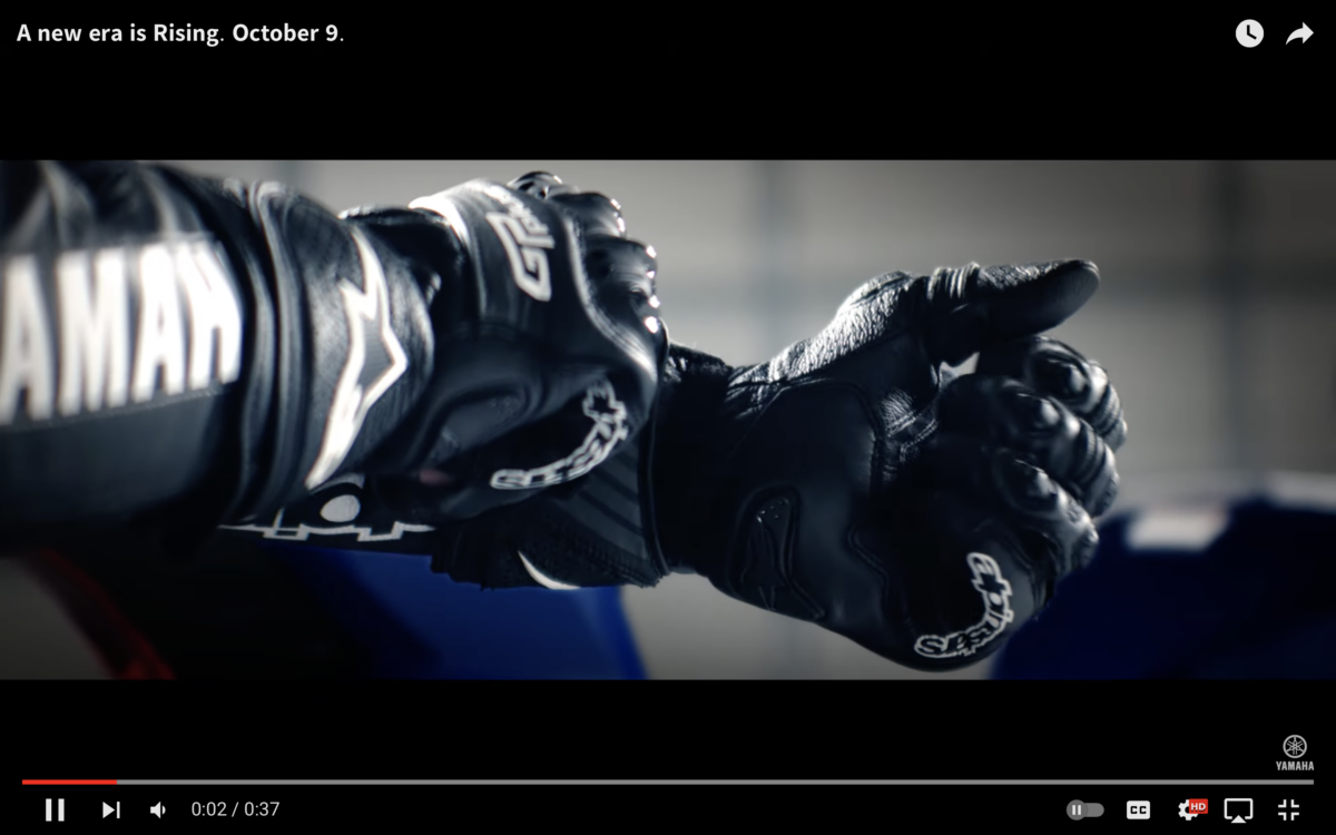 2025 Yamaha Yzf R9 3 Paul Tan S Automotive News 2025 Yamaha Yzf R9 3 Paul Tan S Automotive News
