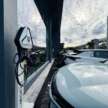 Chery Glenmarie 3S opens – 52nd Chery outlet in M’sia