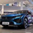 Cycle & Carriage kembali jual kenderaan Peugeot – anjur pameran bergerak, diskaun sehingga RM42k