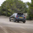 2025 MINI John Cooper Works petrol shown – F66 hot hatch gets 231 PS, 380 Nm; 7-speed DCT replaces 8AT