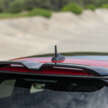 2025 MINI John Cooper Works petrol shown – F66 hot hatch gets 231 PS, 380 Nm; 7-speed DCT replaces 8AT