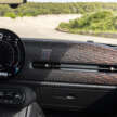 2025 MINI John Cooper Works petrol shown – F66 hot hatch gets 231 PS, 380 Nm; 7-speed DCT replaces 8AT