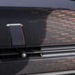 2025 MINI John Cooper Works petrol shown – F66 hot hatch gets 231 PS, 380 Nm; 7-speed DCT replaces 8AT