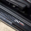 2025 MINI John Cooper Works petrol shown – F66 hot hatch gets 231 PS, 380 Nm; 7-speed DCT replaces 8AT