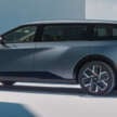 Thailand’s PTT to reduce its 60% stake in Foxconn EV JV, Taiwan firm will take the lead – plans delayed