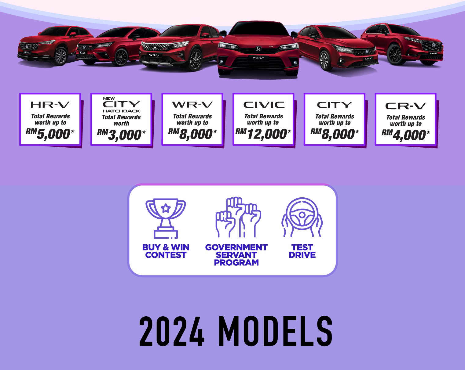Honda-Oct-2024-Promo-2_BM Honda-Oct-2024-Promo-2_BM