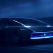 EV Honda 0 Series akan tampil dengan bateri nipis, lantai rendah, platform ringan, seronok dipandu