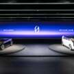 EV Honda 0 Series akan tampil dengan bateri nipis, lantai rendah, platform ringan, seronok dipandu