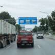 2024 Isuzu D-Max enters Malaysian Book of Records – 2,000 km from Thailand to Malaysia on one tank of fuel