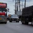 2024 Isuzu D-Max enters Malaysian Book of Records – 2,000 km from Thailand to Malaysia on one tank of fuel