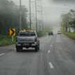 2024 Isuzu D-Max enters Malaysian Book of Records – 2,000 km from Thailand to Malaysia on one tank of fuel
