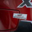 2024 Isuzu D-Max enters Malaysian Book of Records – 2,000 km from Thailand to Malaysia on one tank of fuel