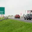 2024 Isuzu D-Max enters Malaysian Book of Records – 2,000 km from Thailand to Malaysia on one tank of fuel