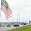 2024 Isuzu D-Max enters Malaysian Book of Records – 2,000 km from Thailand to Malaysia on one tank of fuel