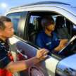 2024 Isuzu D-Max enters Malaysian Book of Records – 2,000 km from Thailand to Malaysia on one tank of fuel