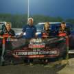 2024 Isuzu D-Max enters Malaysian Book of Records – 2,000 km from Thailand to Malaysia on one tank of fuel