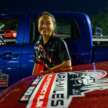 2024 Isuzu D-Max enters Malaysian Book of Records – 2,000 km from Thailand to Malaysia on one tank of fuel