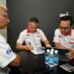 2024 Isuzu D-Max enters Malaysian Book of Records – 2,000 km from Thailand to Malaysia on one tank of fuel