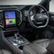 JAC T9 pick-up coming to Malaysia – local specs out?