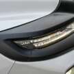 JAC T9 pick-up coming to Malaysia – local specs out?