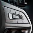 JAC T9 pick-up coming to Malaysia – local specs out?