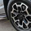 JAC T9 pick-up coming to Malaysia – local specs out?