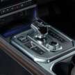 JAC T9 pick-up coming to Malaysia – local specs out?