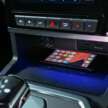 JAC T9 pick-up coming to Malaysia – local specs out?